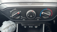 Hyundai i20 1.0T GDi Advance [Nav] 5dr DCT Petrol Hatchback